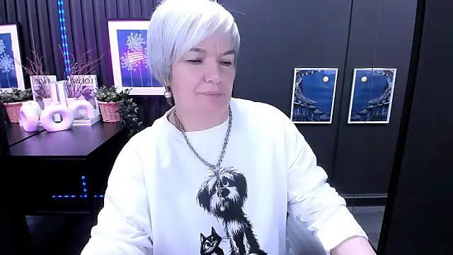 CarmenSoft: απευθείας συνομιλία ΧΧΧ