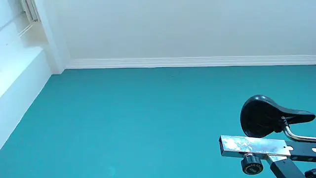 danna-_rooussのライブXXXチャット