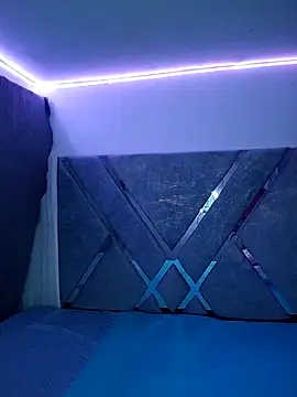 RosenRot07 Live XXX-Chat