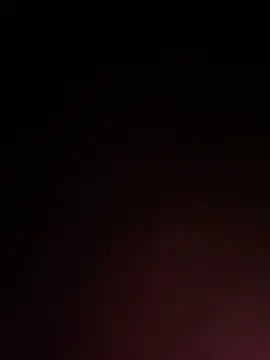 aphrodite_sexy Obrolan Langsung XXX