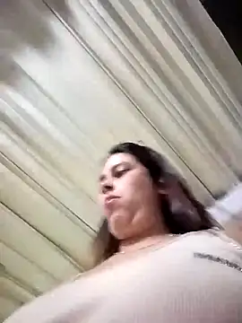 دردشة MariBelle1 الجنسية المباشرة