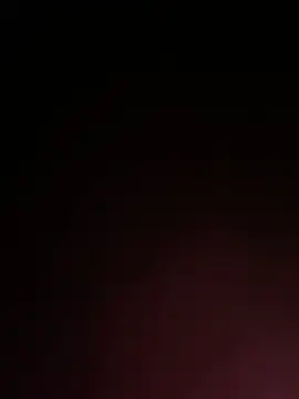 aphrodite_sexy Chat XXX live