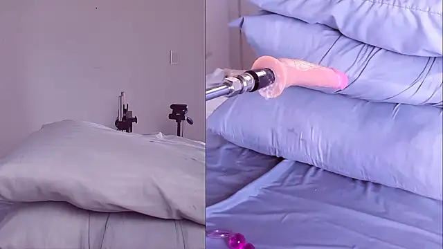 Chat +18 de Jessie__Hot ao vivo