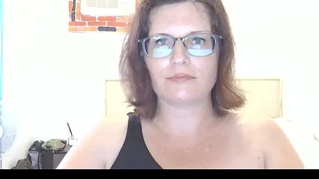 Domina_Tasselina_Goddess Obrolan Langsung XXX