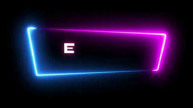 ScarlettTheGoddess Adlı Modelin Canlı XXX Sohbeti