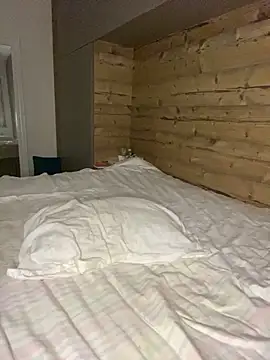 Ameliablack_1 Live XXX-Chat