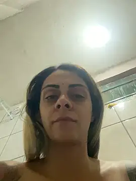 Chat +18 de sabrinaneves ao vivo