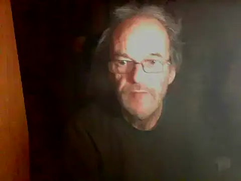 Show de webcam de nice6incs