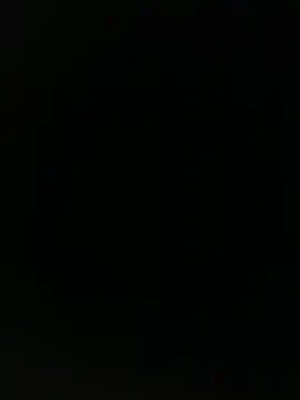 Chat XXX ao vivo de ALANNFERRER