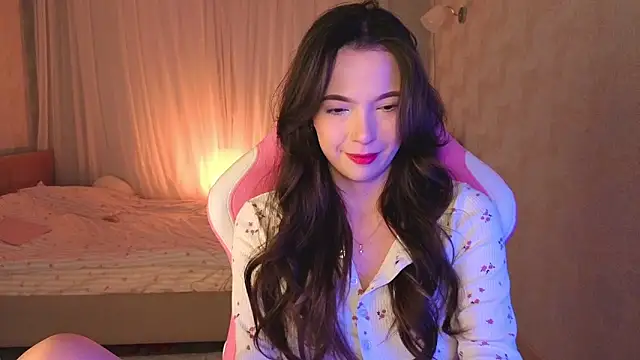 แชท XXX สดของ yuna_sunshy