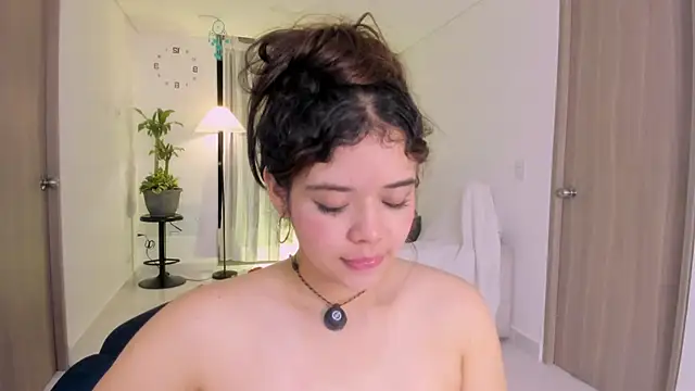 Chat XXX Live NikaVelvet1