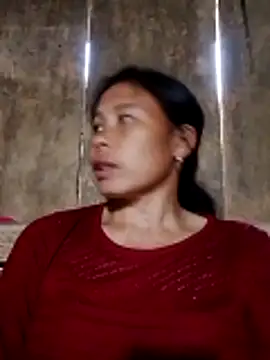 Ana_hoa's Live XXX Chat