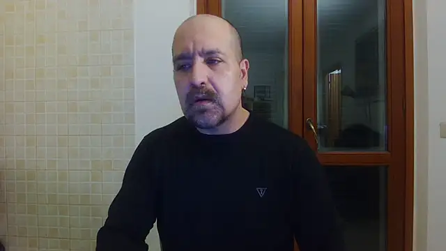 AMIRDIB2025 – Naživo XXX chat