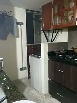 maria_Turner1 লাইভ XXX চ্যাট