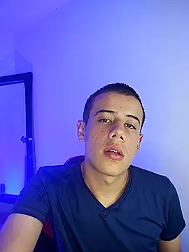 jac0b_x – Naživo XXX chat