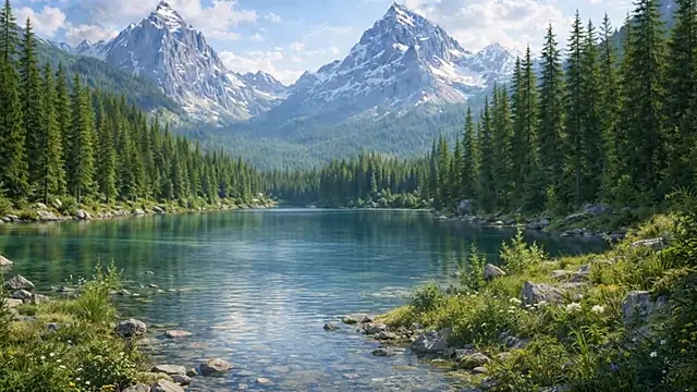 MysticDevil – Naživo XXX chat