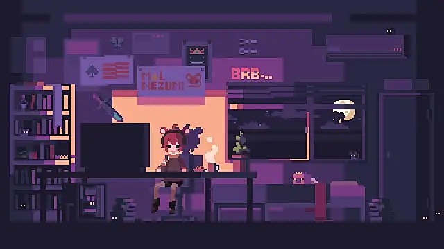 Joseph_connor5 – Naživo XXX chat