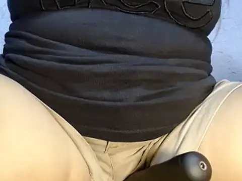 Živý XXX chat ambersmile