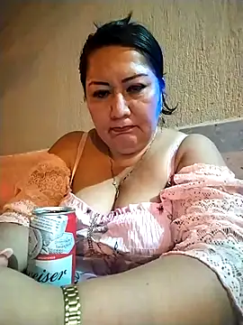 Chat XXX Live Brenda_Berck_