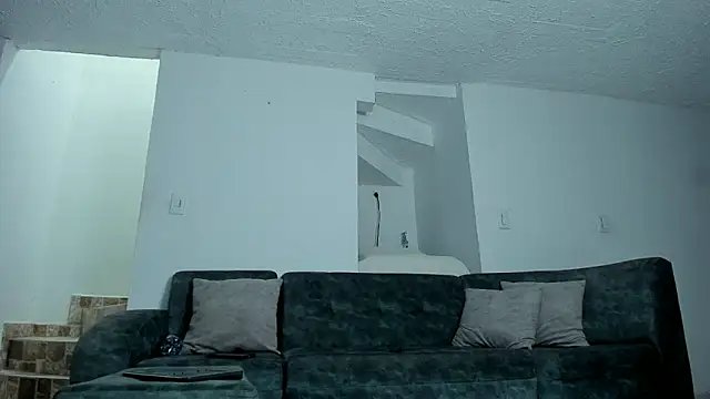 _heracles_ – Naživo XXX chat