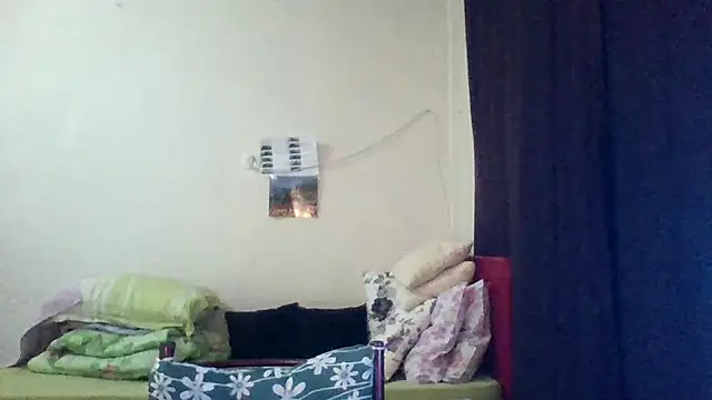 st206boy – Live XXX-chat