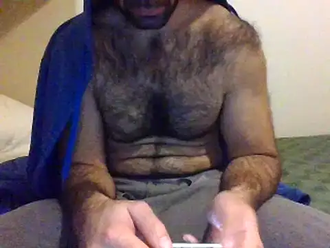 coppai200 Webcam show