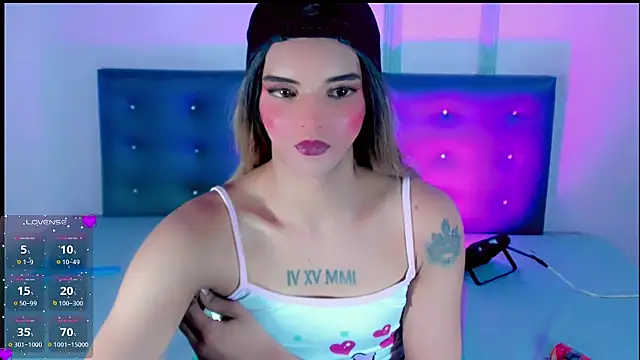 دردشة malahya_ الجنسية المباشرة