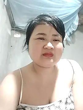 Show de BigBoobs186 na webcam