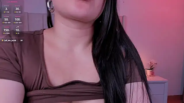 cristinangelco: онлайн-секс-чат