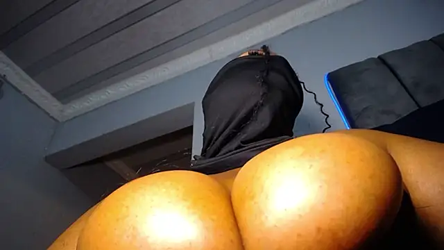 XPanther_24 live XXX chat