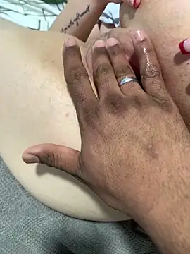 Вебкам-шоу Bryan056_