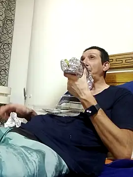 Pacobakan042 – Live XXX-chat