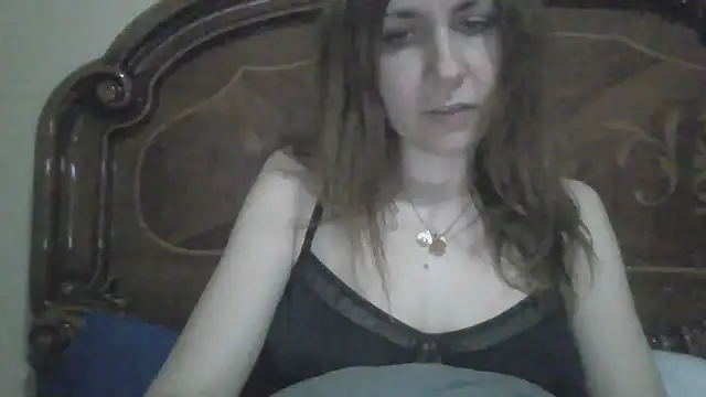 JasmineGlamour Chat XXX live