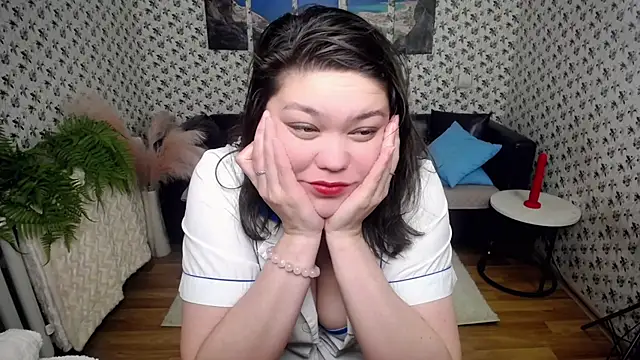 supersex_96 Chat XXX live