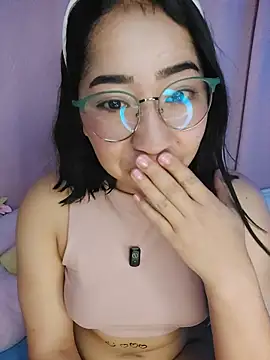 anni_rossn Live XXX chat