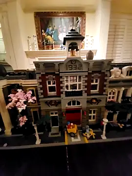 Soxxxy: διαδικτυακό σόου στην κάμερα