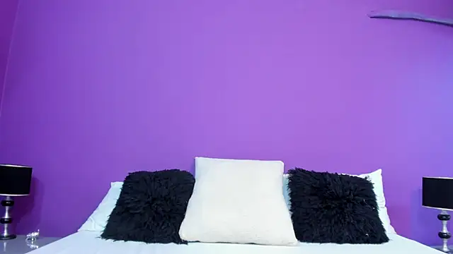 SophiaQueens Chat XXX live