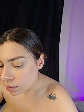 AmaiaSalvatoren Live XXX chat