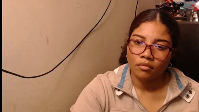 madelene Live XXX Chat