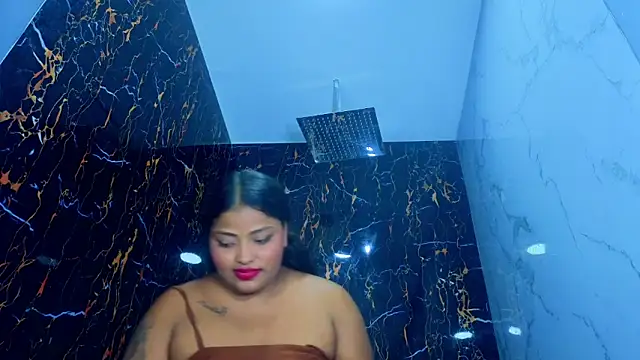 Cristal_hott1 Live XXX Chat