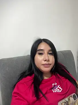 Sophie_Dreamss Live XXX Chat