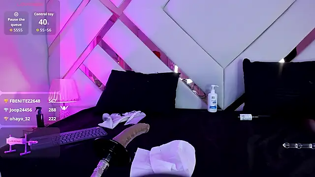 michelle_cutee_n Live XXX chat