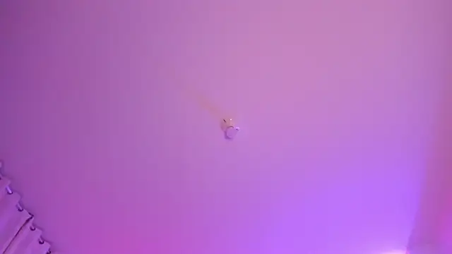 eimyy_rouse Chat XXX live