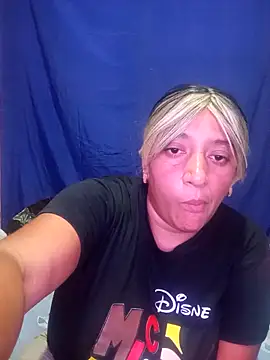 Fat_Dirty_Nastyn Live XXX chat