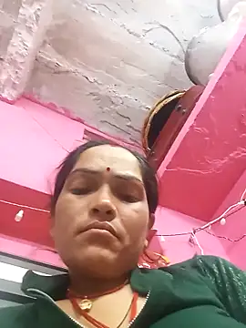 โชว์เว็บแคมของ Sonam15884