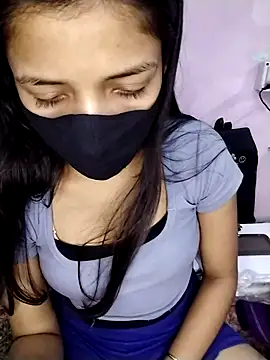 Naina-hott Webcamshow