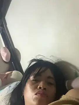 pinay4uwithagoodheart Live XXX Chat