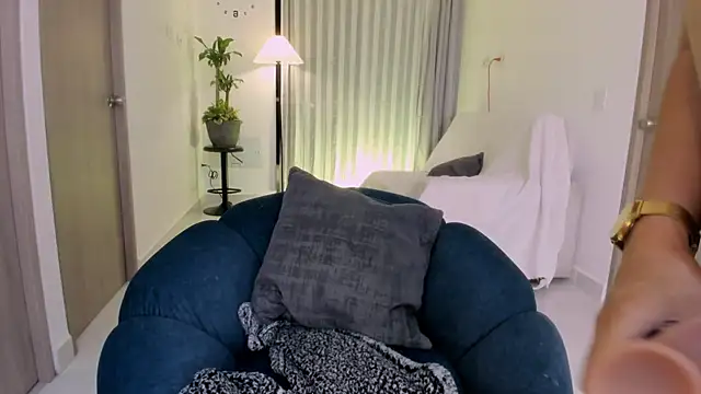 Chat XXX Live NikaVelvet1