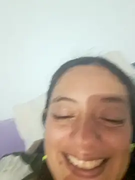 _MaripossaSexy_: απευθείας συνομ ιλία ΧΧΧ