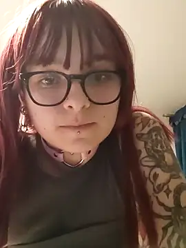 littlevalerie Adlı Modelin Canlı XXX Sohbeti